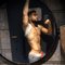 Arabic11 - Acompañantes masculino in İstanbul