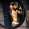 Arabic11 - Male escort in İstanbul Photo 3 of 9