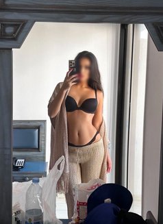 Arabica - escort in Dubai Photo 5 of 15