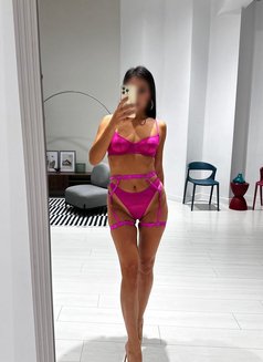Arabica - escort in Dubai Photo 8 of 15