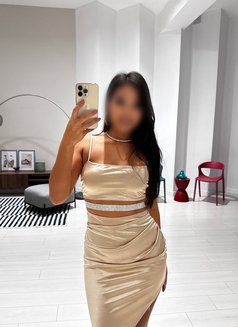Arabica - escort in Dubai Photo 14 of 15