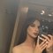 Arabische Sexpuppe - Acompañante transexual in Berlin