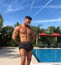 Arabman Vip - Male escort in Beirut Photo 23 of 25