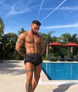 Arabman Vip - Male escort in Dubai Photo 23 of 25