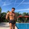 Arabman Vip - Male escort in Dubai