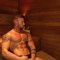 Arabman Vip - Acompañantes masculino in Dubai