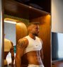 Arabman Vip - Male escort in Dubai Photo 16 of 23