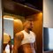 Arabman Vip - Male escort in Beirut