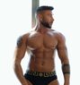 Arabman Vip - Male escort in Beirut Photo 17 of 19