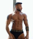 Arabman Vip - Male escort in İstanbul Photo 17 of 20