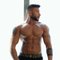 Arabman Vip - Male escort in İstanbul