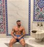 Arabman Vip - Male escort in İstanbul Photo 20 of 25