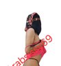 Arabsissy69 - Transsexual escort in Jeddah Photo 5 of 6