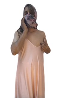 Arabsissy69 - Transsexual escort in Jeddah Photo 6 of 7