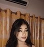 Araddha Sen - Acompañantes transexual in Kolkata Photo 7 of 19