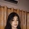 Araddha Sen - Transsexual escort in Kolkata
