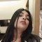 Araddha Sen - Transsexual escort in Kolkata
