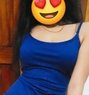 Aradhana Escort Girl - puta in Colombo Photo 1 of 1