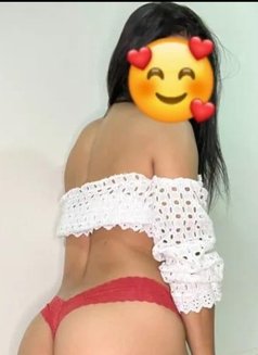 Aradhana tamil girl. - escort in Colombo Photo 9 of 10