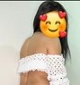 Aradhana tamil girl. - escort in Colombo Photo 10 of 10