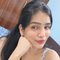 Aradhya am telugu indipendent girl - puta in Hyderabad Photo 2 of 4
