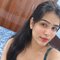 Aradhya am telugu indipendent girl - puta in Hyderabad Photo 3 of 4