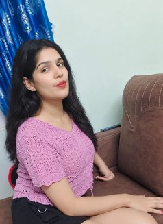 Aradhya am telugu indipendent girl - puta in Hyderabad Photo 4 of 4