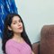 Aradhya am telugu indipendent girl - puta in Hyderabad Photo 4 of 4