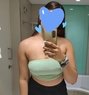 Aradhya ( cam&meet) - Male escort in Mumbai Photo 1 of 1