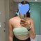 Aradhya ( cam&meet) - Male escort in Bangalore