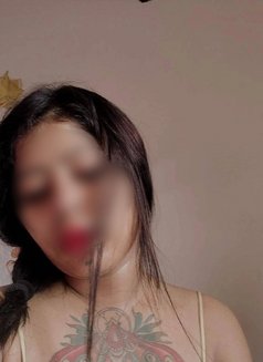 Aradhya Chetry - escort in Guwahati Photo 1 of 21