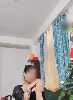 Aradhya Chetry - escort in Guwahati Photo 3 of 21