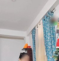 Aradhya Chetry - escort in Guwahati