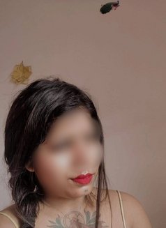 Aradhya Chetry - escort in Guwahati Photo 4 of 21