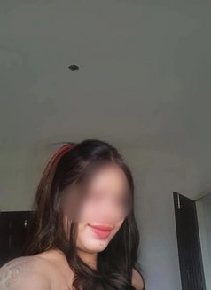 Aradhya Chetry - escort in Guwahati Photo 6 of 21