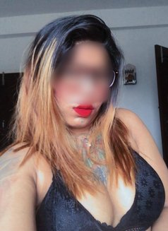 Aradhya Chetry - escort in Guwahati Photo 7 of 21