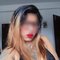 Nisha Chetry Real meet Gf Exp - escort in Guwahati Photo 3 of 22