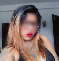 Nisha Chetry Real meet Gf Exp - escort in Guwahati Photo 20 of 30