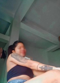 Aradhya Chetry - escort in Guwahati Photo 8 of 21