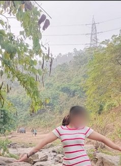 Aradhya Chetry - escort in Guwahati Photo 10 of 21