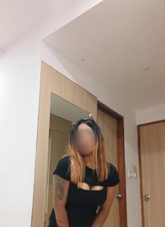 Aradhya Chetry - escort in Guwahati Photo 12 of 21