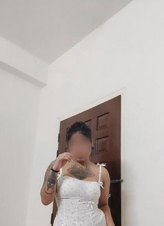 Aradhya Chetry - escort in Guwahati Photo 14 of 21