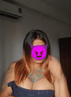 Aradhya Chetry - escort in Guwahati Photo 15 of 21