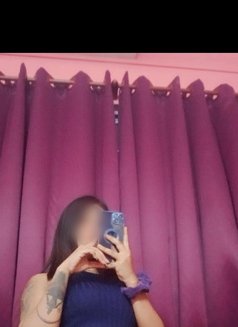 Aradhya Chetry - escort in Guwahati Photo 17 of 21