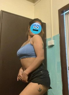 Aradhya Chetry - escort in Guwahati Photo 20 of 21