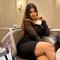 Aradhya Hot Girls - escort in Hyderabad Photo 2 of 3