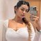 Aradhya Hot Girls - escort in Hyderabad Photo 3 of 3