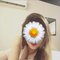 ARADHYA 🧿HOUSEWIFE ❣️ALONE WORK - escort in New Delhi