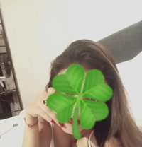 ARADHYA 🧿HOUSEWIFE ❣️ALONE WORK - escort in New Delhi
