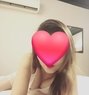 ARADHYA 🧿HOUSEWIFE ❣️ALONE WORK - escort in New Delhi Photo 1 of 5